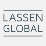 Lassen Global